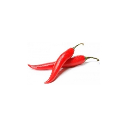 صورة شطة حمراء