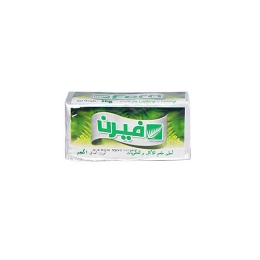 صورة زبدة خليط فيرن - 1 كجم