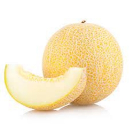 صورة كنتالوب