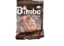 صورة بيمبو بسكويت بالكاكاو مغطي بالشوكولاتة