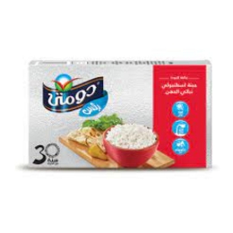 صورة دومتي بلس جبنة اسطانبولي - 250 جم