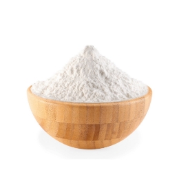 صورة بودرة بصل - 50 جم