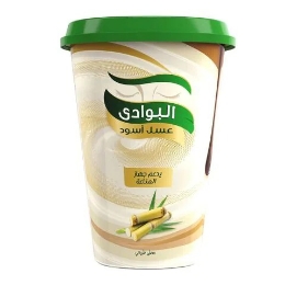 صورة مربي البوادي فراولة ـ 350 جم 