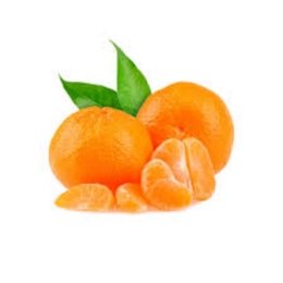 صورة يوسفي بلدي فاخر - 1كجم