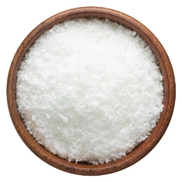 صورة جوز هند مبشور ناعم كامل الدسم -165 جرام