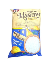 صورة شيبسي مصراوي الخل والملح 