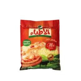 صورة الأطباء جبنة ميكس -500جرام