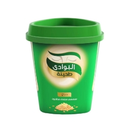 صورة البوادي طحينة -125 جرام