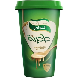 صورة البوادي طحينة -250جرام