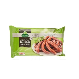 صورة حلواني سجق شرقي - 350 جم