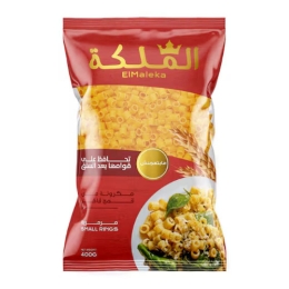 صورة الملكة مكرونه مرمريه- 1كجم