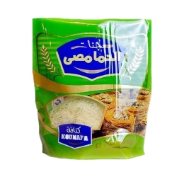 صورة كنافة الحمامصي- 500 جرام