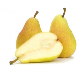 صورة كمثري - 1 كجم