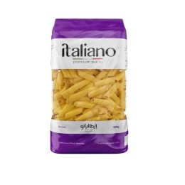 صورة ايطاليانو فرن 400 جرام  