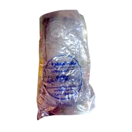 صورة سلك مواعين ناعم خالي من الشوائب 