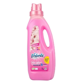 صورة منعم ملابس برائحة الرومانسيه من فلفيتا ، 1 كجم