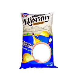 صورة مصراوي شيبسي بطعم الخل والملح 