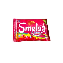 صورة سميليز شوكو ميكس بنكهة الفواكهه