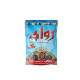 صورة سمنه روابي ظرف 50 جرام