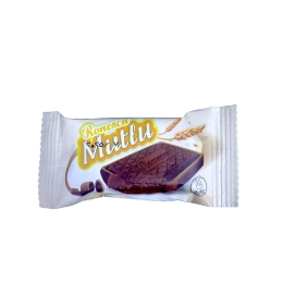 صورة رونيسكا مولتو 