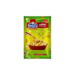 صورة ويلز طعم كاتشب - 10 جم