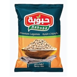 صورة لوبيا حبوبة- 500 جرام