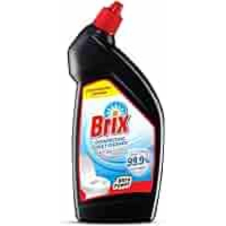 صورة بريكس منظف ومطهر للتواليت تركيبة مركزة-700 مللي