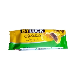 صورة باي لاك معمول بالتمر  - 5 جنيه 