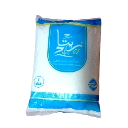 صورة زيتا سكر ناعم ونقي - 950 جرام 