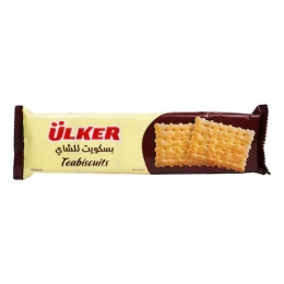 صورة اولكر بسكويت شاي-10 ج