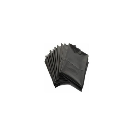 صورة أكياس قمامة مقاس 70*100 - 1 كجم  