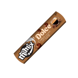 صورة ميمكس دولتشي ستيك بالقهوة- 10 جنيه 