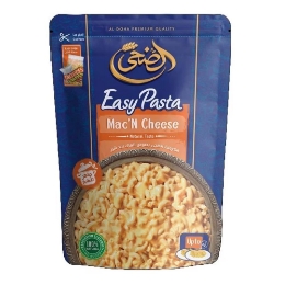 صورة مكرونة الضحي سريعة التحضير بصوص الماك اند تشيز - 160 جرام