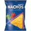 صورة ناتشوز رقائق شيبسي بطعم البابريكا - 10 جنيه 