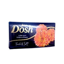 صورة دوش صابون نسيم عطري -110 جرام
