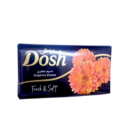 صورة دوش صابون نسيم عطري -110 جرام
