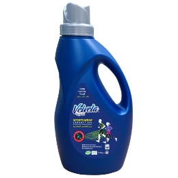 صورة فلفيتا جل للملابس الرياضية -1.5 كجم