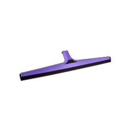 صورة مساحة ارضيات منزلية ماركة عفيفي