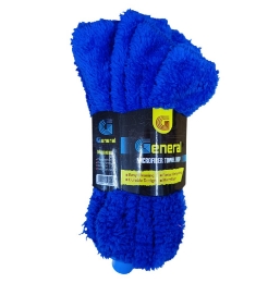 صورة فتالة شرشوبة غيار موب مايكروفايبر