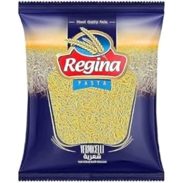 صورة ريجينا مكرونه شعريه -  400 جرام 