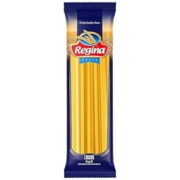 صورة ريجينا مكرونه شريط  -  400 جرام