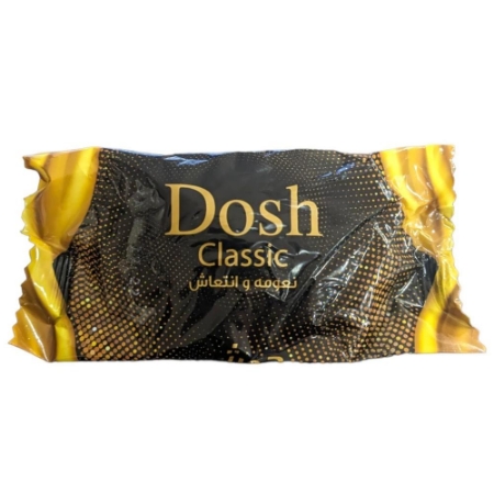 صورة دوش صابون نسيم عطري - 60 جرام