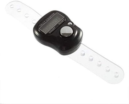 صورة خاتم تسبيح