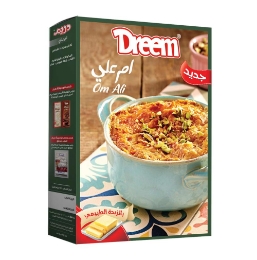 صورة ام علي دريم - 140 جرام