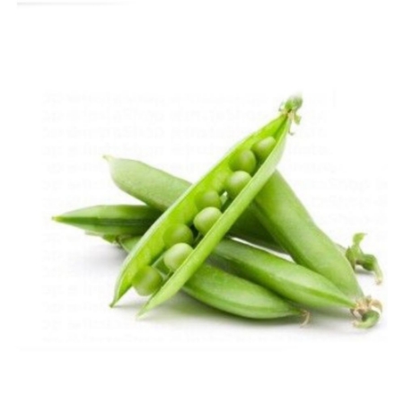 صورة بسلة - 1 كجم