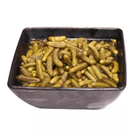 صورة خيار قشة - ربع كيلو 