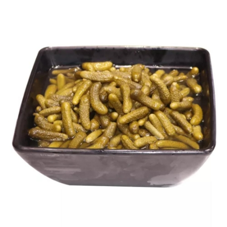 صورة خيار قشة - ربع كيلو 