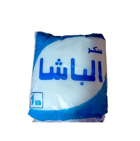 صورة سكر الباشا - 1 كيلو 