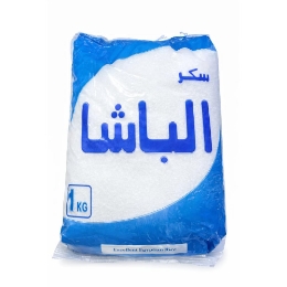 صورة سكر الباشا - 1 كيلو 