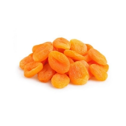 صورة مشمشية سوري - 160 جرام 